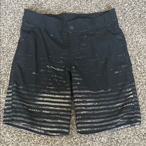 Art Class Boys Board Shorts